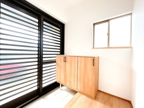 apartment 佐賀県佐賀市高木瀬町大字長瀬1041-4