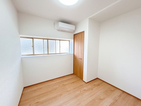 apartment 佐賀県佐賀市高木瀬町大字長瀬1041-4