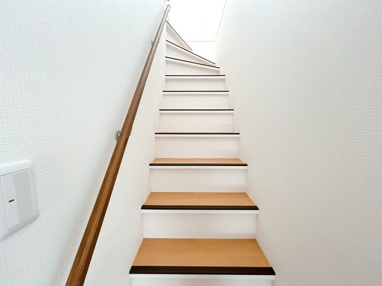 apartment 佐賀県佐賀市高木瀬町大字長瀬1041-4