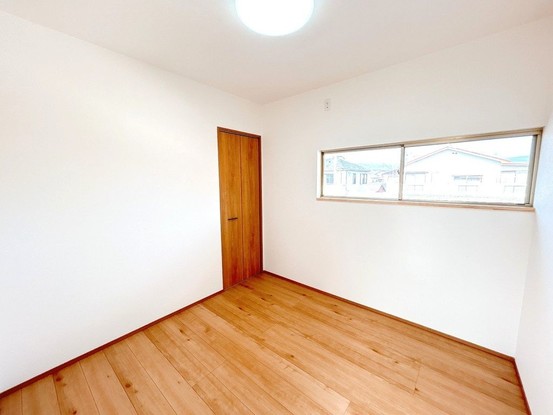 apartment 佐賀県佐賀市高木瀬町大字長瀬1041-4
