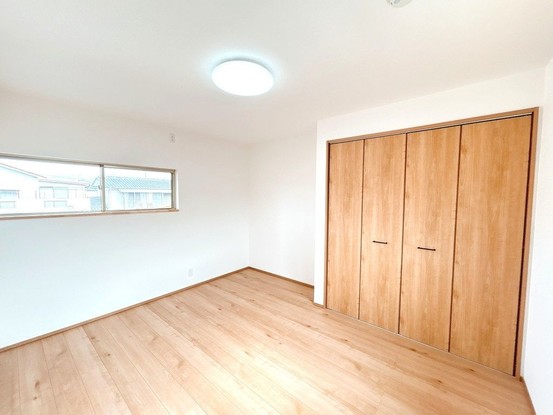 apartment 佐賀県佐賀市高木瀬町大字長瀬1041-4