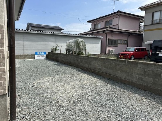 apartment 佐賀県佐賀市高木瀬町大字長瀬1041-4