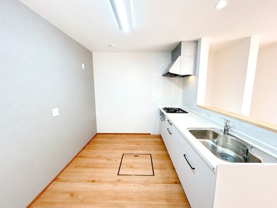 apartment 佐賀県佐賀市高木瀬町大字長瀬1041-4