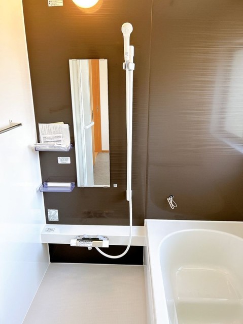 apartment 佐賀県佐賀市高木瀬町大字長瀬1041-4