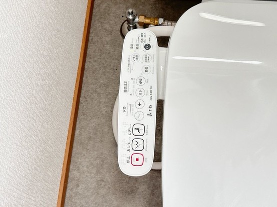 apartment 佐賀県佐賀市高木瀬町大字長瀬1041-4