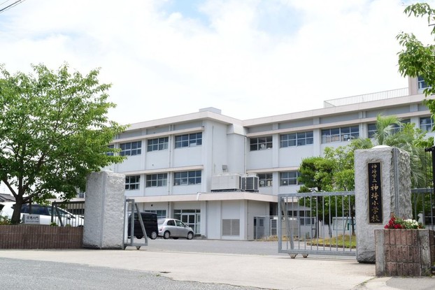 apartment 佐賀県佐賀市高木瀬町大字長瀬1041-4