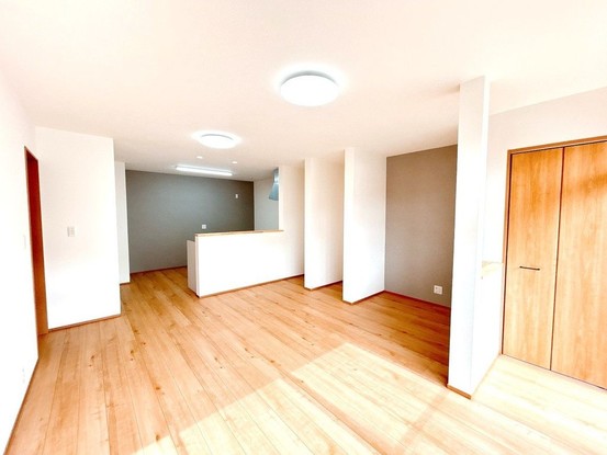 apartment 佐賀県佐賀市高木瀬町大字長瀬1041-4