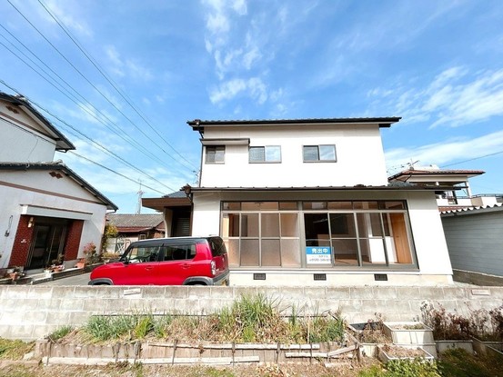 apartment 佐賀県佐賀市高木瀬町大字長瀬1041-4