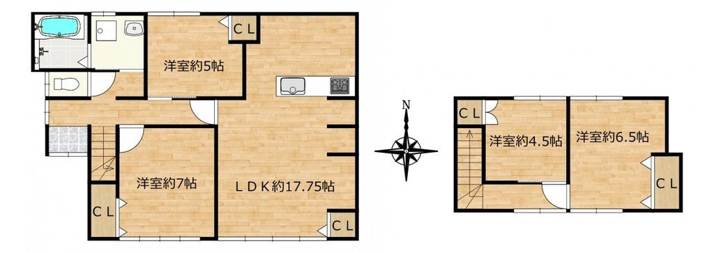 apartment 佐賀県佐賀市高木瀬町大字長瀬1041-4