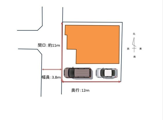 apartment 佐賀県佐賀市高木瀬町大字長瀬1041-4