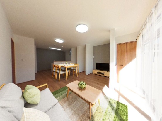 apartment 佐賀県佐賀市高木瀬町大字長瀬1041-4