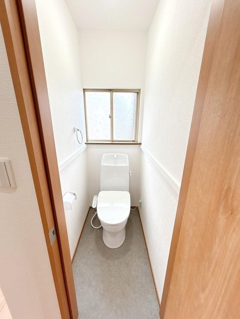 apartment 佐賀県佐賀市高木瀬町大字長瀬1041-4