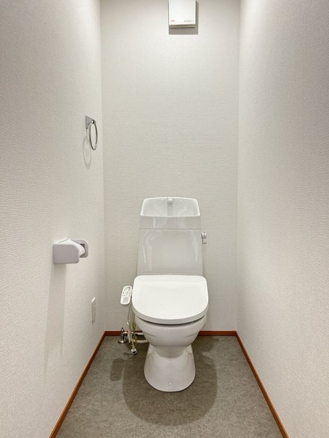 detached 佐賀県佐賀市高木瀬町大字長瀬1041-4