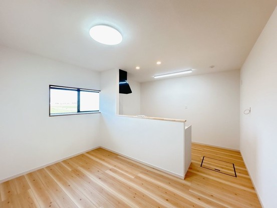 detached 佐賀県佐賀市高木瀬町大字長瀬1041-4