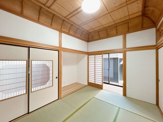 detached 佐賀県佐賀市高木瀬町大字長瀬1041-4