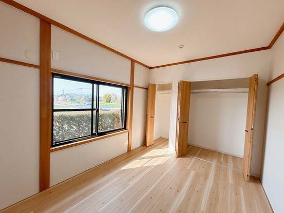 detached 佐賀県佐賀市高木瀬町大字長瀬1041-4