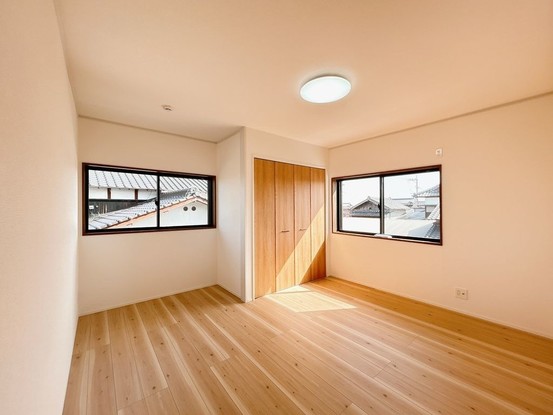 detached 佐賀県佐賀市高木瀬町大字長瀬1041-4