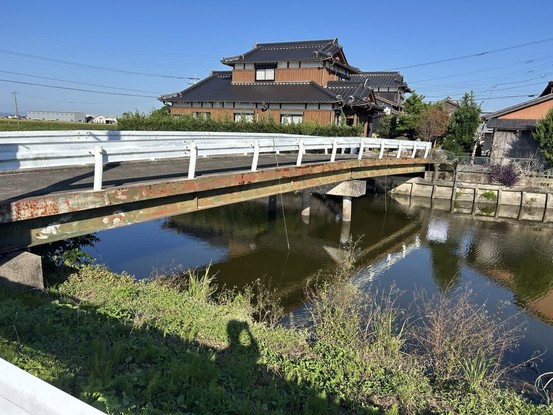 detached 佐賀県佐賀市高木瀬町大字長瀬1041-4