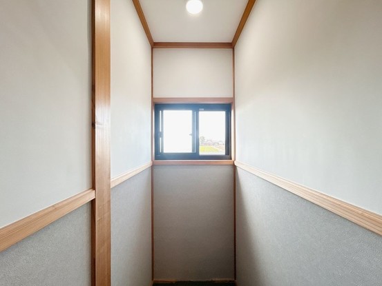 detached 佐賀県佐賀市高木瀬町大字長瀬1041-4