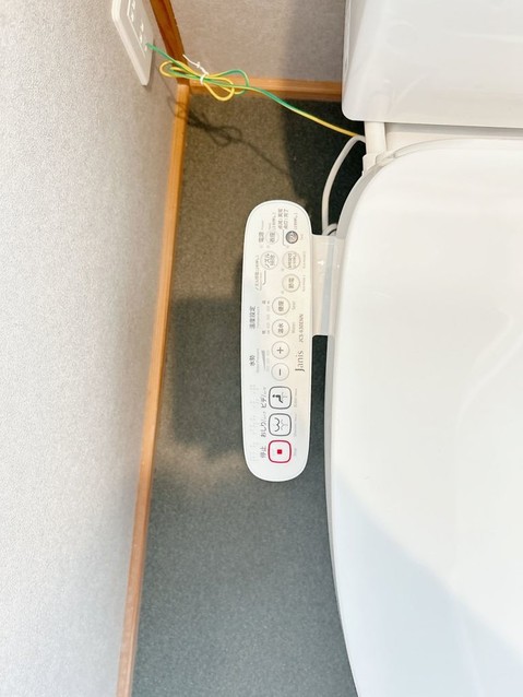 detached 佐賀県佐賀市高木瀬町大字長瀬1041-4