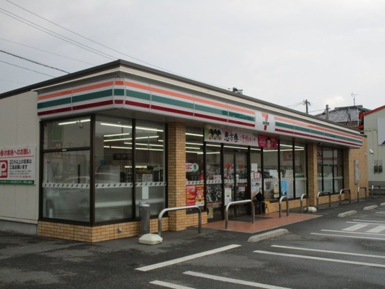 detached 佐賀県佐賀市高木瀬町大字長瀬1041-4