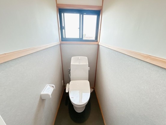detached 佐賀県佐賀市高木瀬町大字長瀬1041-4