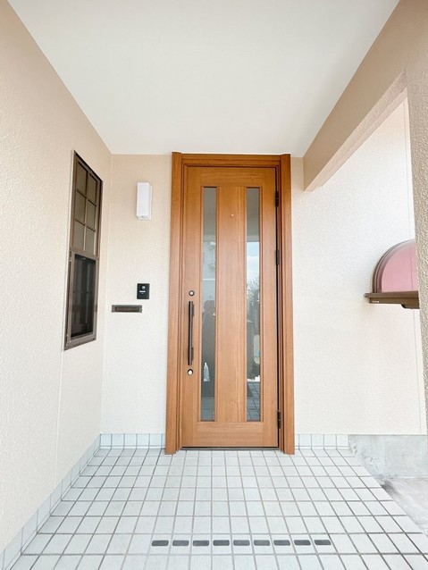 detached 佐賀県三養基郡みやき町大字中津隈
地図を見る