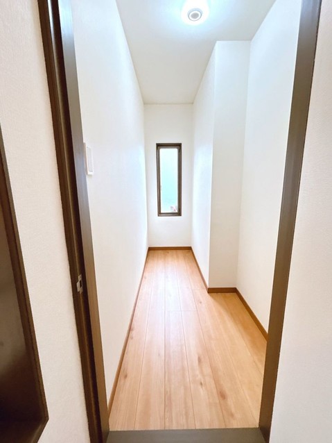 detached 佐賀県三養基郡みやき町大字中津隈
地図を見る