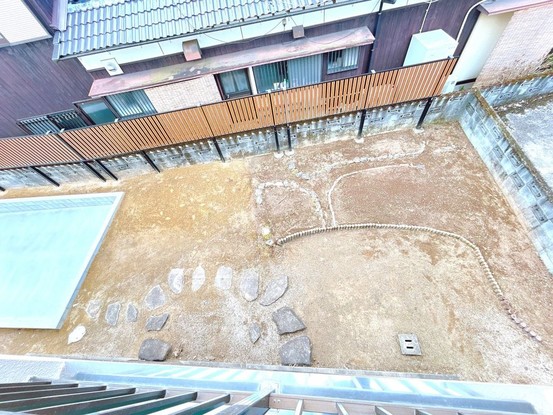 detached 佐賀県三養基郡みやき町大字中津隈
地図を見る