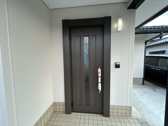 detached 佐賀県佐賀市高木瀬町大字長瀬1041-4