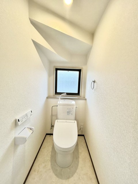 detached 佐賀県佐賀市高木瀬町大字長瀬1041-4