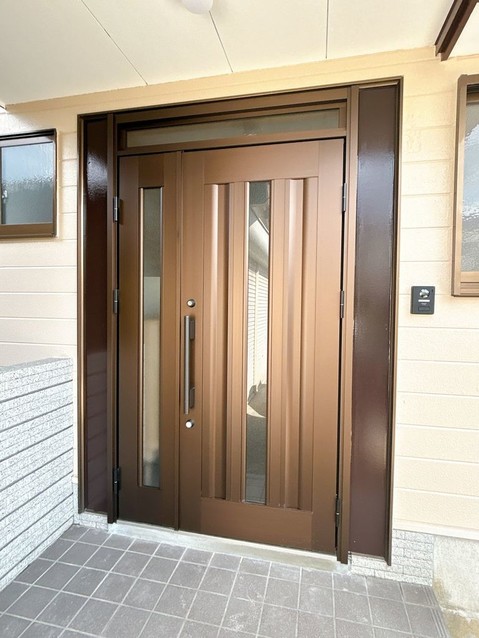 detached 佐賀県佐賀市高木瀬町大字長瀬1041-4