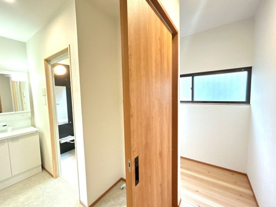 detached 佐賀県佐賀市高木瀬町大字長瀬1041-4