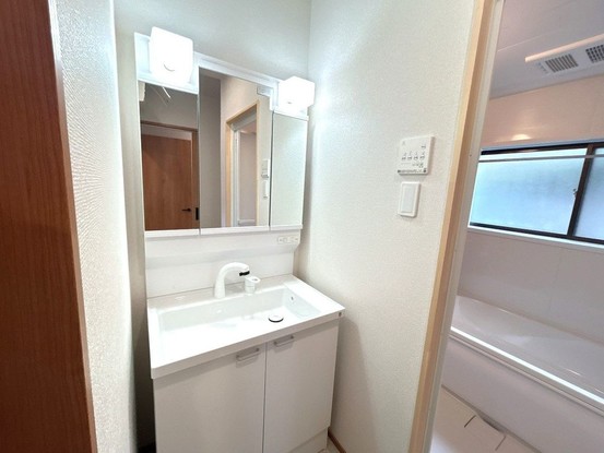 detached 佐賀県佐賀市高木瀬町大字長瀬1041-4
