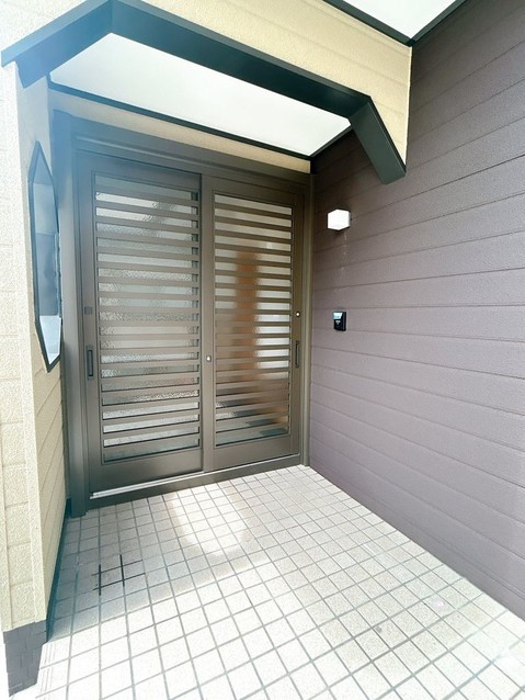 detached 佐賀県佐賀市高木瀬町大字長瀬1041-4