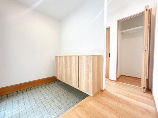 detached 佐賀県佐賀市高木瀬町大字長瀬1041-4