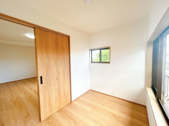 detached 佐賀県佐賀市高木瀬町大字長瀬1041-4