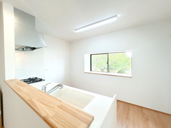 detached 佐賀県佐賀市高木瀬町大字長瀬1041-4