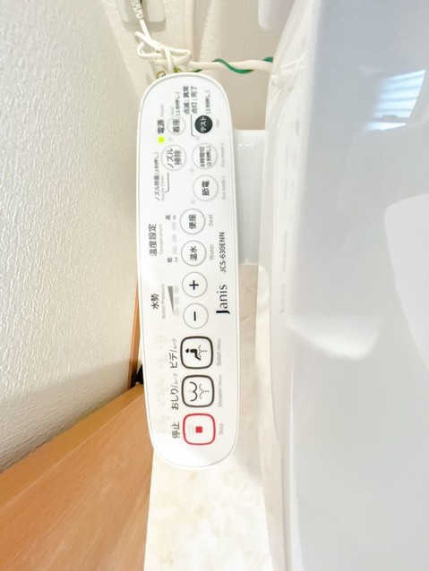 detached 佐賀県佐賀市高木瀬町大字長瀬1041-4
