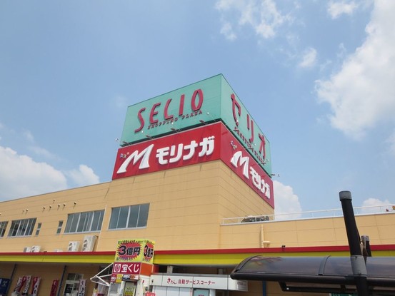 detached 佐賀県佐賀市高木瀬町大字長瀬1041-4