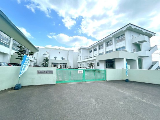 detached 佐賀県佐賀市高木瀬町大字長瀬1041-4
