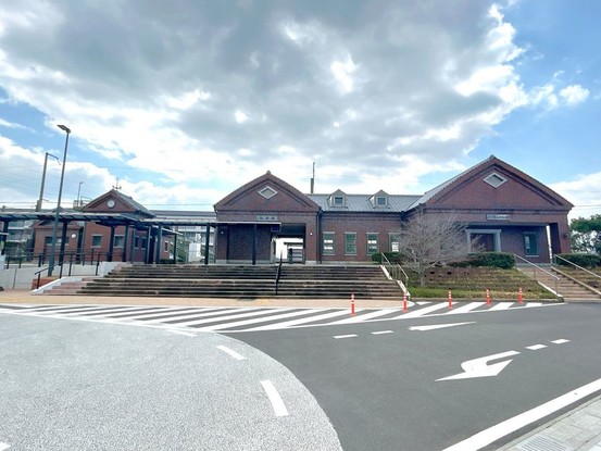 detached 佐賀県佐賀市高木瀬町大字長瀬1041-4
