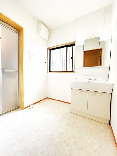 detached 佐賀県佐賀市高木瀬町大字長瀬1041-4