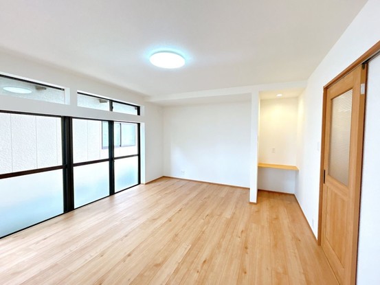 detached 佐賀県佐賀市高木瀬町大字長瀬1041-4