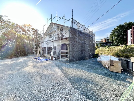 detached 佐賀県佐賀市高木瀬町大字長瀬1041-4