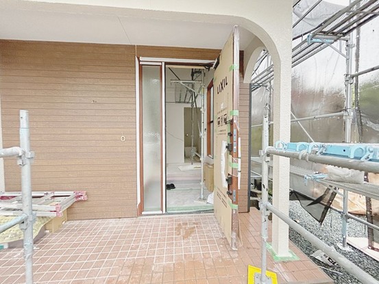 detached 佐賀県佐賀市高木瀬町大字長瀬1041-4
