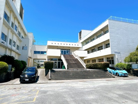 detached 佐賀県佐賀市高木瀬町大字長瀬1041-4