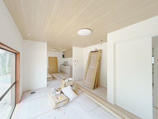detached 佐賀県佐賀市高木瀬町大字長瀬1041-4