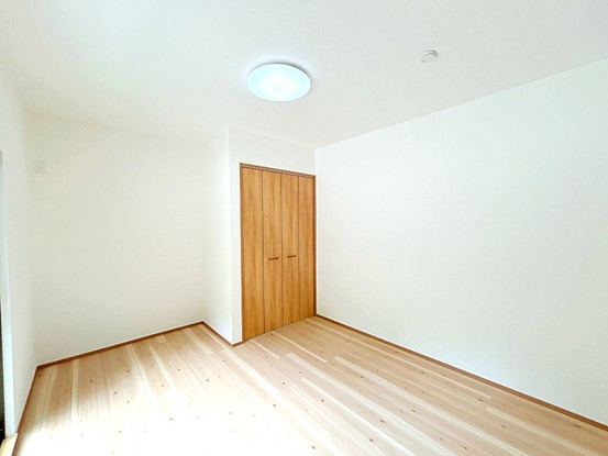 detached 佐賀県佐賀市高木瀬町大字長瀬1041-4