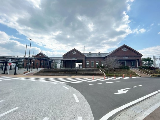 detached 佐賀県佐賀市高木瀬町大字長瀬1041-4